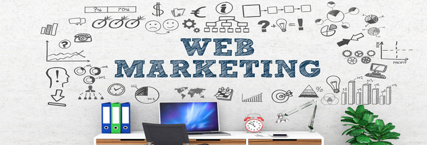 webmarketing